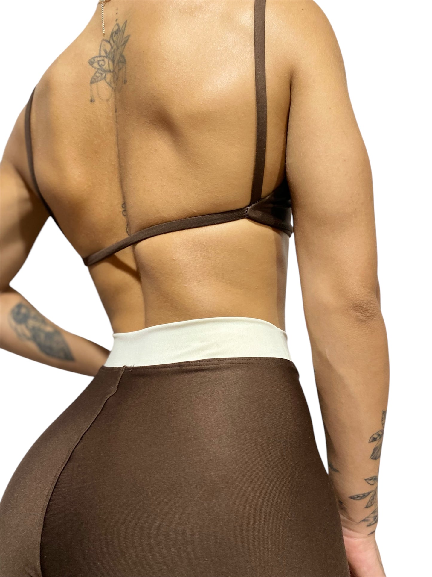 Conjunto Moon Coffee