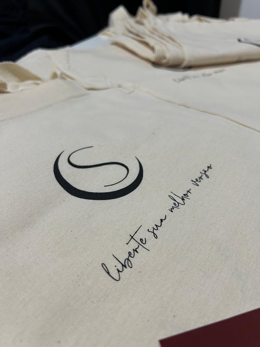 Eco Bag
