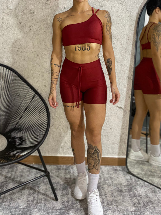 Conjunto Moonline.2 Marsala